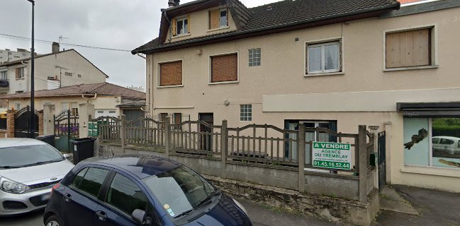 Le coin des gourmands