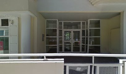 La Coloc de l'ambiance