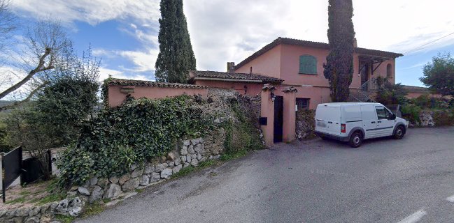 Restaurant La Famiglia Junior