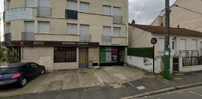 Chez Magda Churrasqueira