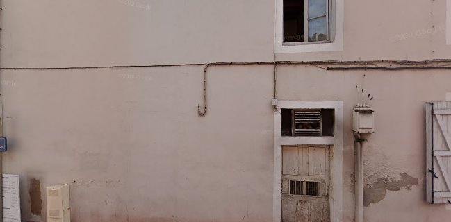 Banette Boulangerie Pâtisserie Marion et Joffrey BOUTREUX