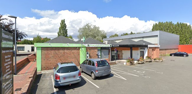 Sarl Resto A Dom - Roubaix