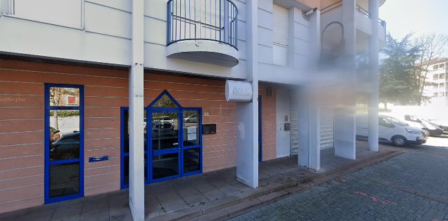 Monac'Ô Traiteur & Pizza