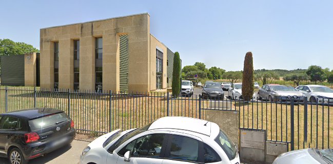 Embouteillage Services