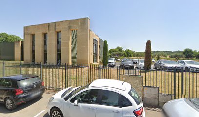 Embouteillage Services