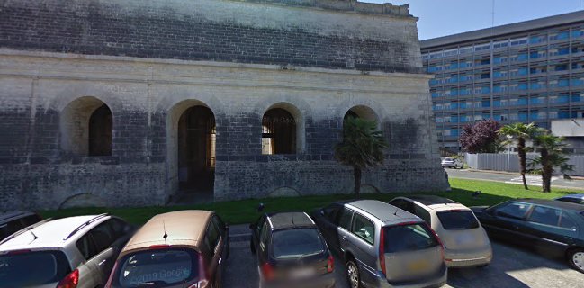 Lingot d'art 1876 – Piano-bar / Musée de la Chouette d’Or