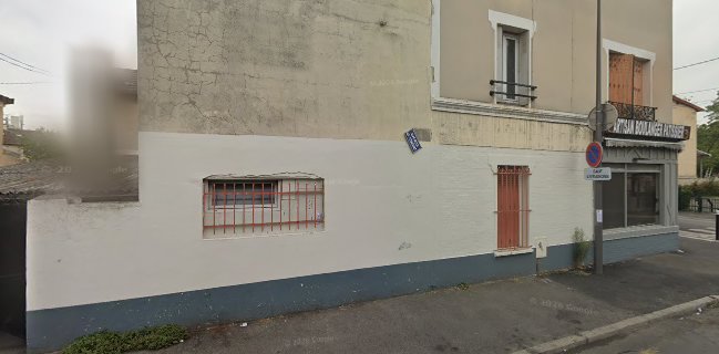 N&N BOULANGER PÂTISSIER