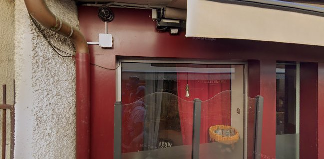 Comentarii opinii despre La Ciboulette