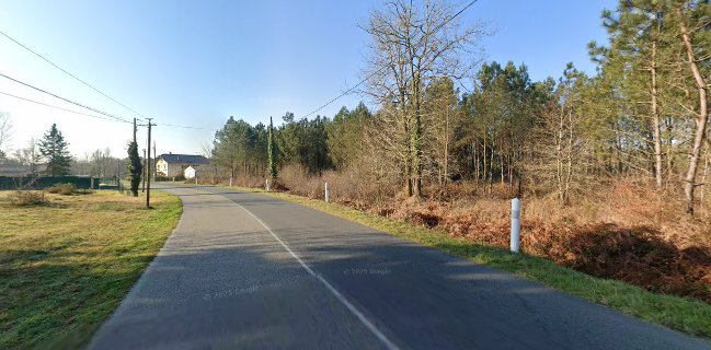 Traiteur de la Haute Lande