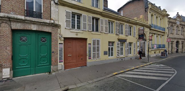 Bonnaire Traiteur Amiens