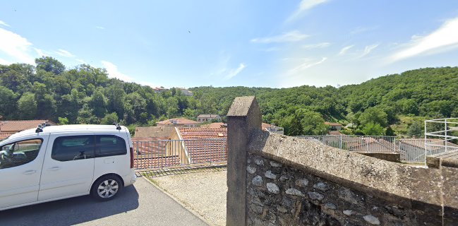 Atia El Banhawy Ahlam