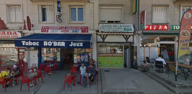 127 Av. Gambetta, 16000 Angoulême