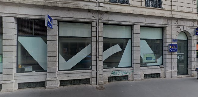 Sarl Monot Pere Et Fils