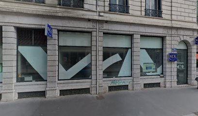 Sarl Monot Pere Et Fils