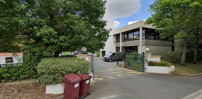 Tout & Bon Marne-la-Vallée