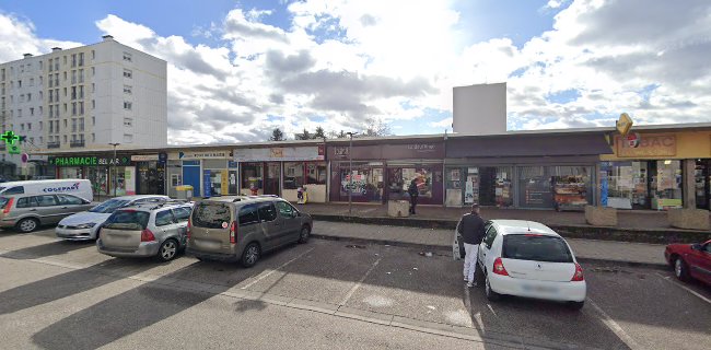 9 Rue du 8 Mai 1945, 69800 Saint-Priest