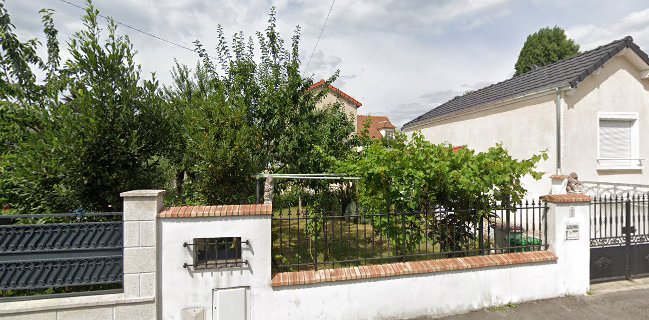 L’écrin de saveurs