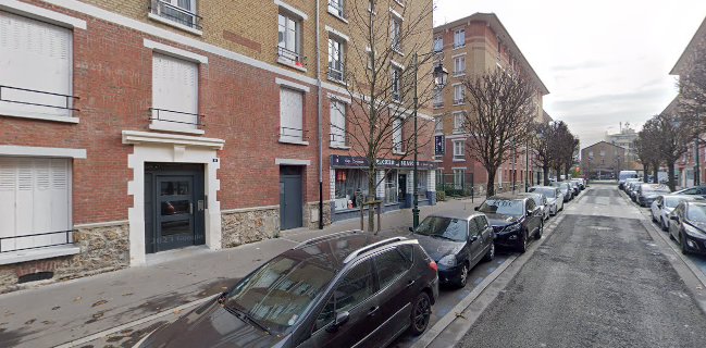 CHICKEN4SEASONS - Restaurant Portugais - Colombes