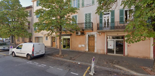 Le Palais Du Fournil