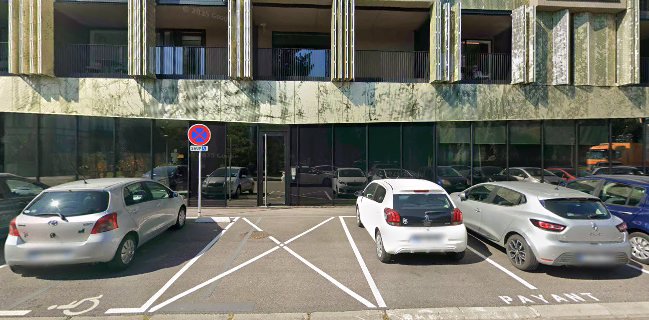 JY'S - Schillinger Jean-Yves 2 étoiles Michelin Colmar