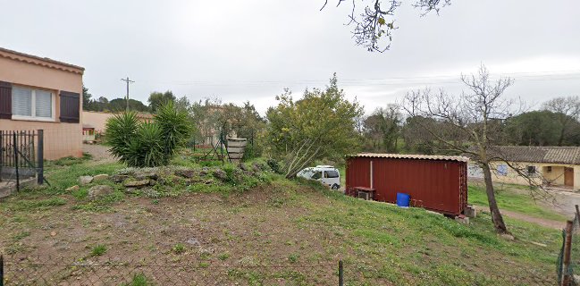 La Passion Pâtisserie