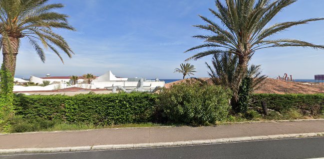 Comptoir JOA Antibes La Siesta