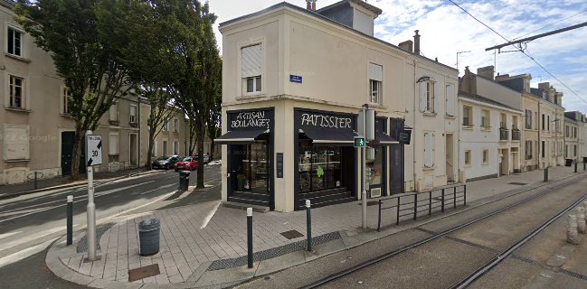 Boulangerie Soldet