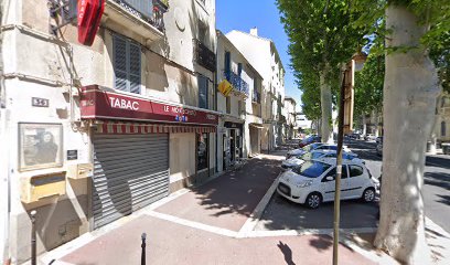 Traiteur Aux Saveurs Gourmandes