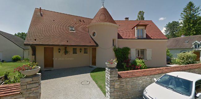 Vinophile - distributeur de boissons et location de tireuse à biere en côte d'or