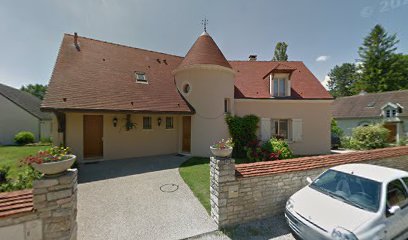 Vinophile - distributeur de boissons et location de tireuse à biere en côte d'or