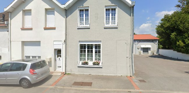 Les Caves du Brasseur