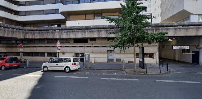 vinsbullesspiritueux