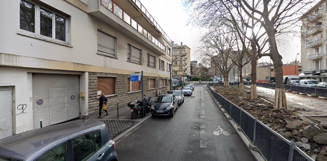 Boulangerie-Patisserie HOURAN