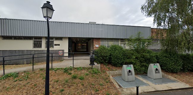 Ô fournil des saveurs