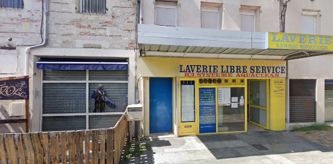 My Pizza Collect Agen Cours 14 Juillet