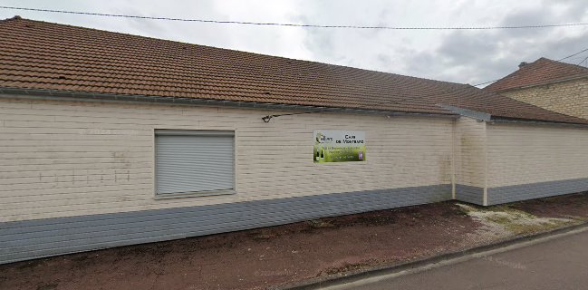 Les Celliers Réunis