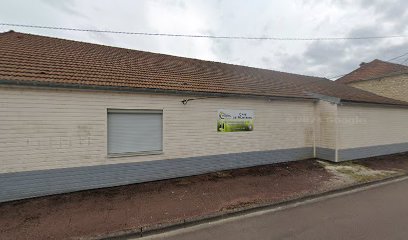 Les Celliers Réunis