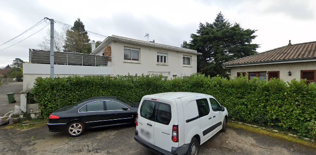 Société des Vins Naturels ; SOVINAT S.A.R.L. - Mérignac