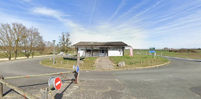 La Bourriche aux Appétits • Comptoir de Loire