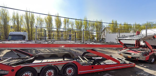 Melissa Réception - Restauration