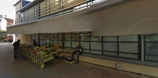 Corsica Fratelli - Epicerie fine