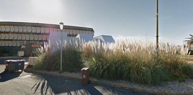 Douceurs et Gourmandises