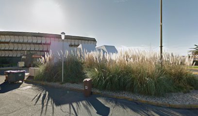 Douceurs et Gourmandises