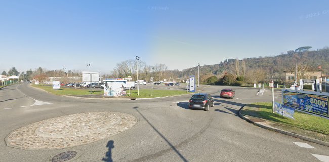 E.Leclerc TRAITEUR Villemur sur Tarn