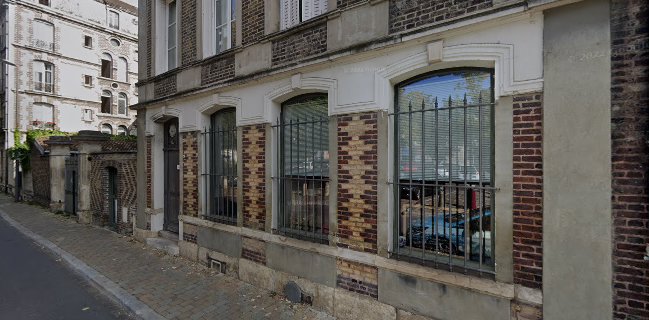 Caffè Cosi - La Trattoria de Bruno Caironi