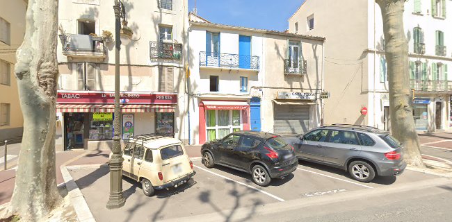 Traiteur Aux Saveurs Gourmandes