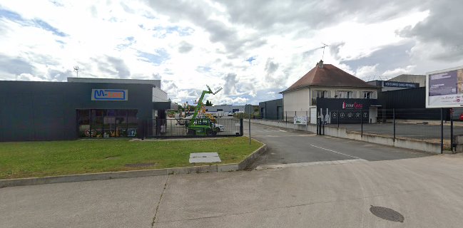 Eurl Cave de la Vallee