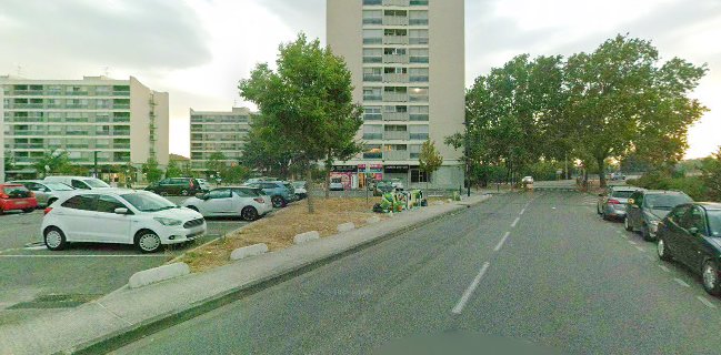 PIZZA HELENA RAMONVILLE - Pizzeria Ramonville