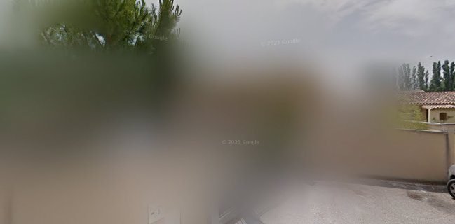 L'Arbre aux Gourmandises