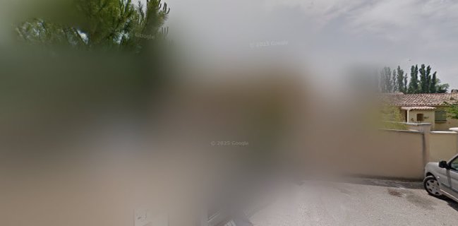 Opinii despre L'Arbre aux Gourmandises în Cheval-Blanc - Restauration